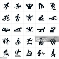 东体：申花像会学习却不会考试的优等生，背负过重的心理负担