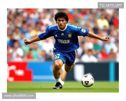 二手Steam Deck买家崩溃 维修不成反被官方告知是赃物