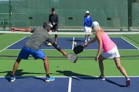 洛杉矶道奇官方确认：2026 赛季将在球场右外野永久设立“大谷 50／50 纪录纪念碑”