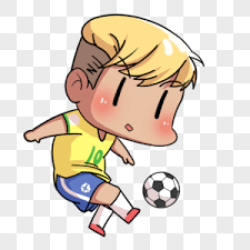 底特律老虎队米格尔·卡布瑞拉达成生涯第 2500 支安打