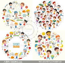 2球3助，奥利塞是有统计以来德甲单场造5球最年轻的拜仁球员