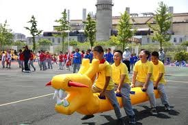 [中超]林良铭头球破门 北京国安取得领先