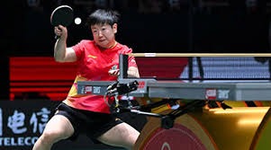 兰斯·林老将先发内容稳定