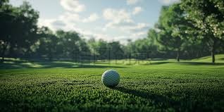 全市场：姆巴佩感觉良好渴望出战，皇马将在今日训练评估情况