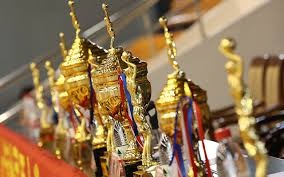 《刺客信条：代号女巫》创意总监称26年公布