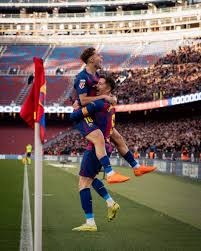 曼联要求卡里克带队进欧冠！开启正式主帅选帅程序