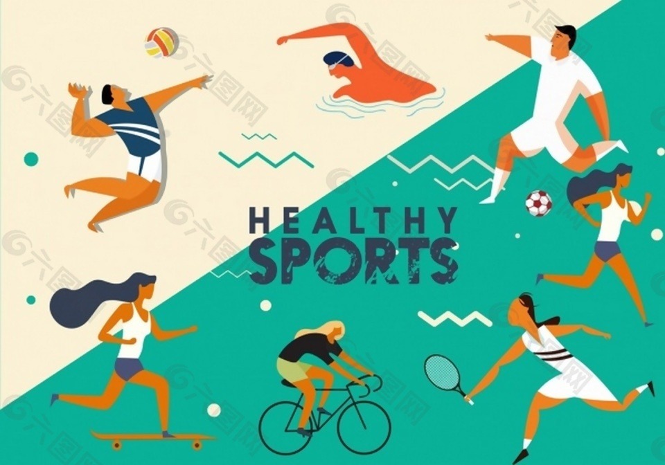 赫内斯：巴萨的债务超过13亿欧元，但在西甲却相安无事