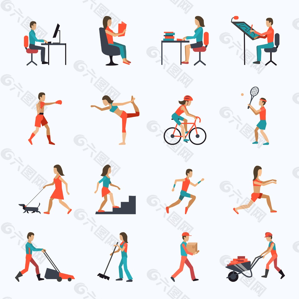 6投砍17+9！掘金找到约基奇替代者，结果也伤了，默里21+7胜猛龙