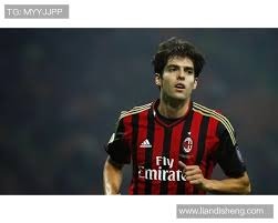 拉比奥：我们不可能总是先0-2落后，然后像这样逆转比赛