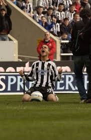 短道速滑——世锦赛：公俐晋级女子500米四分之一决赛