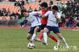 永劫无间：追求武学之巅踏上淬炼赛季的征程！