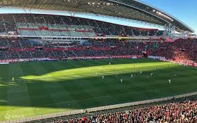 好评如潮《寻找伪人》销量突破85万 免费更新发布