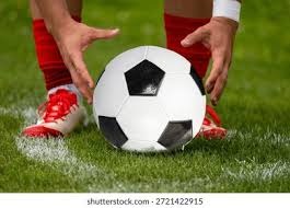 斯诺克147纪录榜强势刷新，奥沙利文49岁再创传奇引关注＂