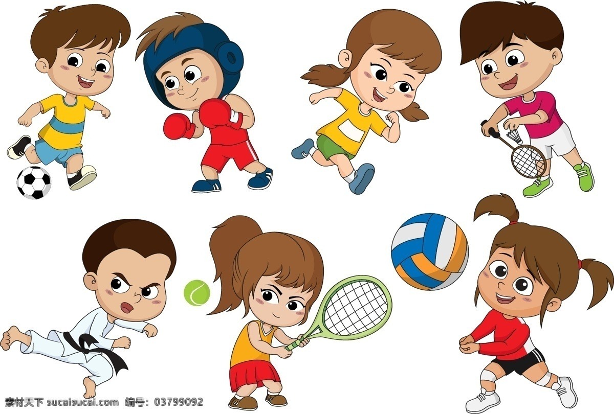 [天下足球]联赛首败 拜仁客场不敌美因茨