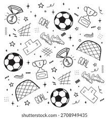 里程碑！凯恩打入个人职业生涯第400粒俱乐部进球