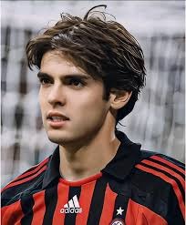 21点策略：什么情况下必须“加倍下注”？