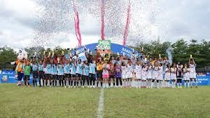 半场-马里助攻罗德里格破门 梅州1-0领先三镇