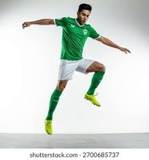 id Software员工支持加入美国通信工人工会获微软认可