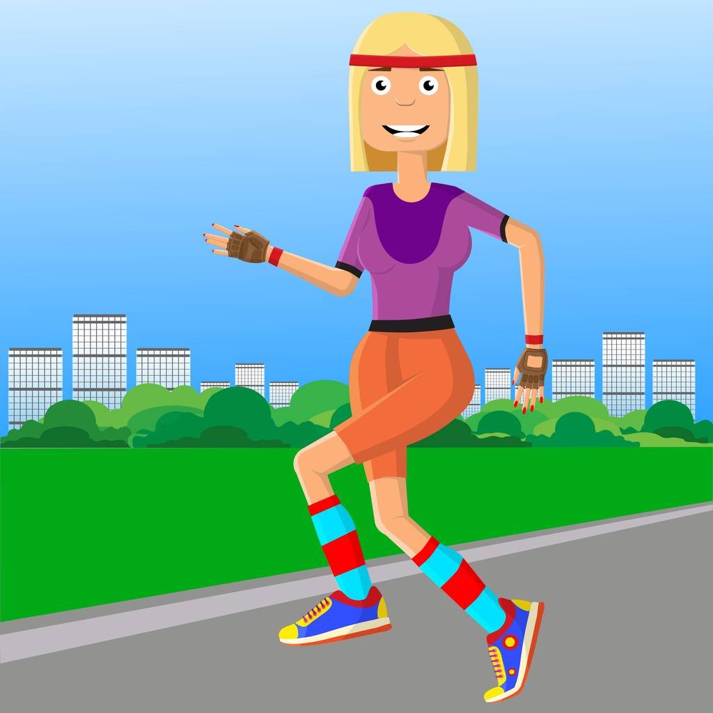 阿森纳梅超锋传射建功，凯莱赫全力扑救仍被进两球，枪手挡不住！