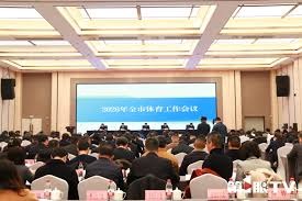 全英羽球超级1000赛 ｜ 彭伟信：机会一直都有 “谢苏能破大马男双冠军荒”