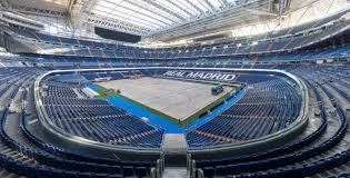 全新2.0版本上线，《鸣潮》1月全球收入激增近3倍