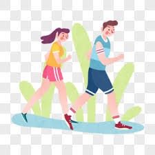 全市场：佛罗伦萨冬窗想签一名后卫，首选是切尔西的阿昌庞