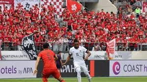 【日职】辰己凉介投手梦未灭！限时动态喊话「请球迷进场看我！」｜日本职棒