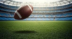 篮球篮网新援表现稳定