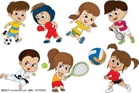 萨拉赫全场数据：出场44分钟2射0正，送出4次关键传球