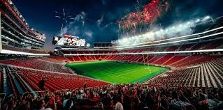 都是人谁也不是神。