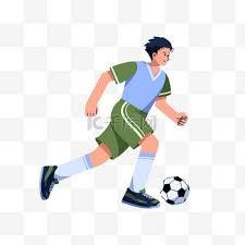 NBA新赛季首战：勇士vs湖人创收视纪录