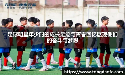 防线告急！皇马迎战阿拉维斯遭遇史上最严重伤病潮，两将成最后堡垒