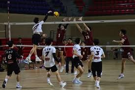 中超-韩佳奇两送礼法比奥造绝平球 10人国安2-2申花青春风暴！国青3人本轮中超出场 U17国足前锋也迎联赛首秀中超-李松益进队史中超首球 云南1-1浙江收获顶级联赛第1分