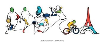 追上来了！国王近11场输了8场 仅领先身后的太阳&独行侠0.5胜场