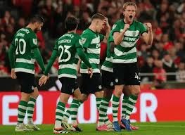 扑克高手为什么不急（扑克高手何以始终从容不迫）