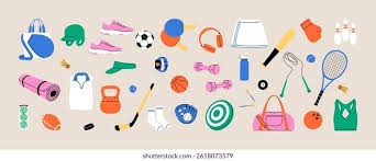 中国男子冰壶队米兰冬奥资格赛5-2击败菲律宾，豪取三连胜引关注