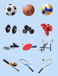 博彩业从本地市场走向国际（博彩业由本土市场迈向全球化）