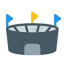 1詹姆斯28+13东契奇31+5 哈登18分湖人击沉快船迎5连胜