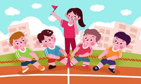 Famitsu评2026年必玩的33款Switch 2新作