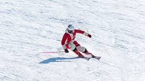 小波特单节14分火力全开 西部第三掘金首节压制雄鹿 字母哥能否率队反扑？