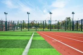 这攻防看得是真过瘾啊。