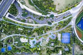 麻将哪些操作最伤（哪些麻将操作最容易吃亏）