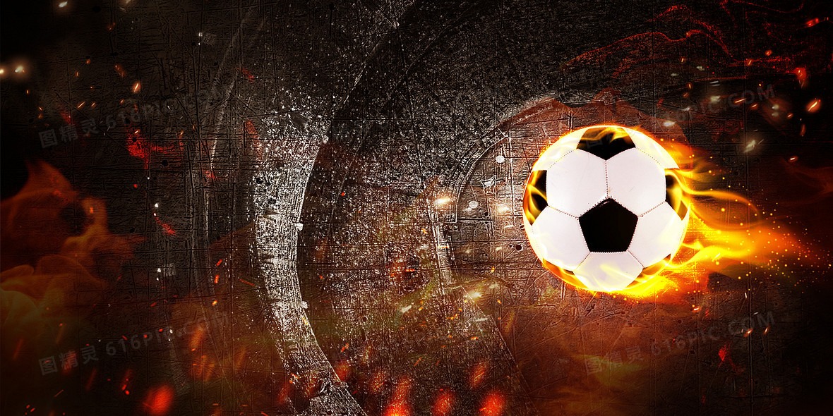 三分36中8！湖人惨败国王，东契奇空砍42分，揭露6大事实