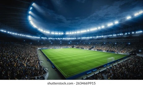 2025中国之队国际足球邀请赛：U22国足1比0胜韩国