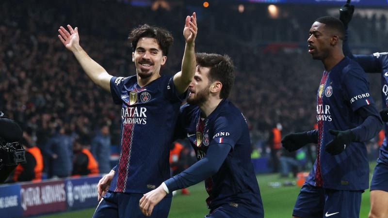 MLXG败诉！被判赔偿RNG高达2500万！本人承认：只能认栽了