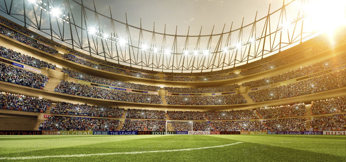 黄蜂狂胜55分！三球创纪录